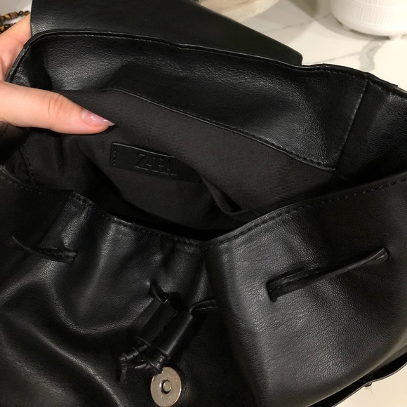 Bag - Picture 3 of 3